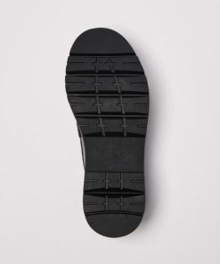 Shockhub.shop36e0b92af1 5