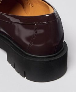 Shockhub.shop36e0b92af1 7