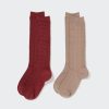 Shockhub.shop37324c2639 1