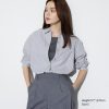 Shockhub.shop37da83fc5b 1
