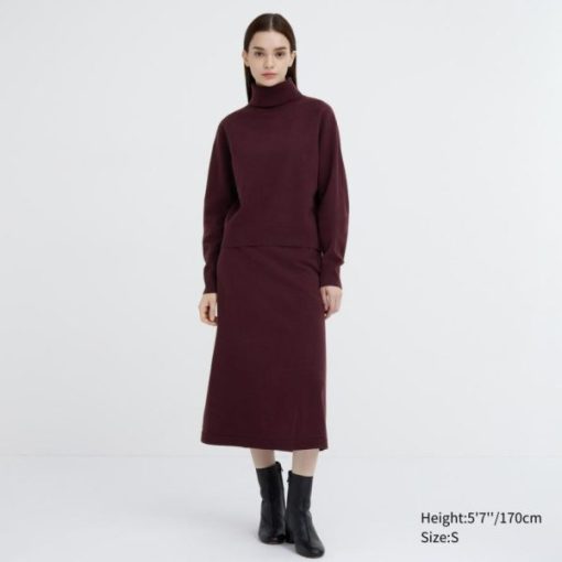Shockhub.shop38ff83afd2 1