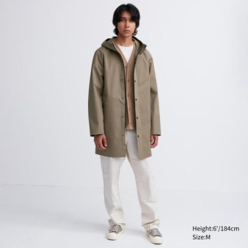 Shockhub.shop392f5487d3 2