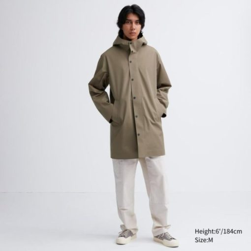 Shockhub.shop392f5487d3 3