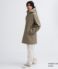 Shockhub.shop392f5487d3 4