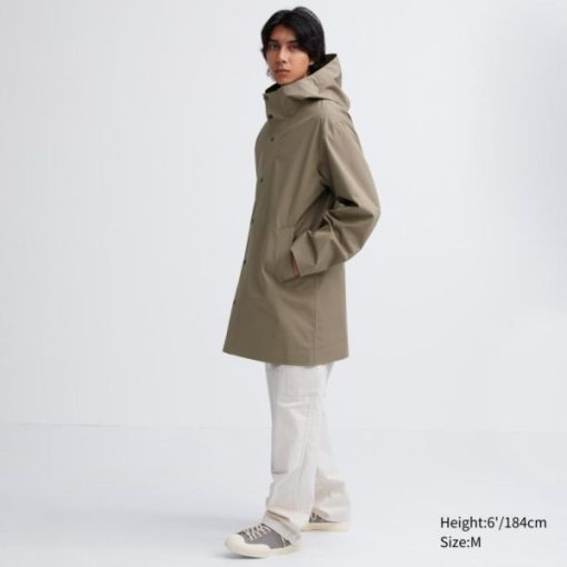 Shockhub.shop392f5487d3 4