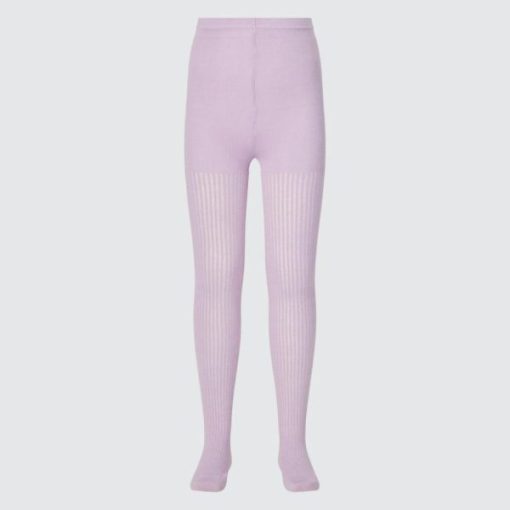 Shockhub.shop3cece27b4d 1