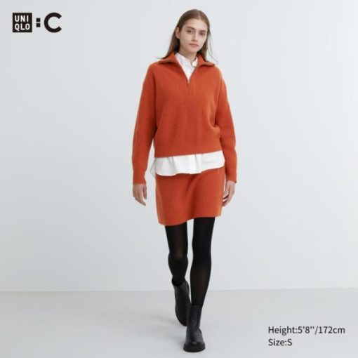 Shockhub.shop3e177c43cc 1