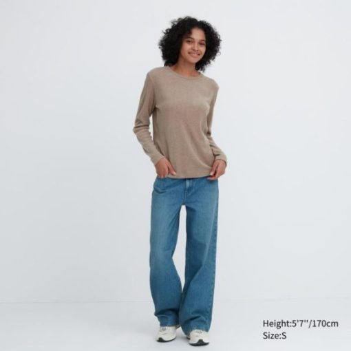 Shockhub.shop3eb81a068b 5