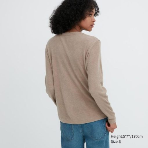 Shockhub.shop3eb81a068b 6