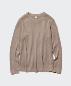 Shockhub.shop3eb81a068b 8