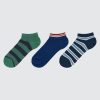 Shockhub.shop3f2bd1dde5 1