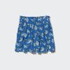 Shockhub.shop40e41f1a4f 1