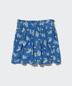 Shockhub.shop40e41f1a4f 1