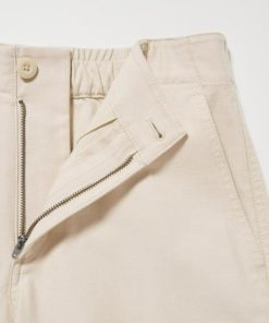 Shockhub.shop41d57cdab4 5