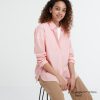 Shockhub.shop42e754ee4e 1