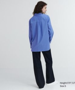 Shockhub.shop42e754ee4e 7