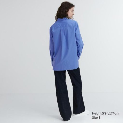 Shockhub.shop42e754ee4e 7