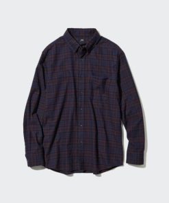 Shockhub.shop4389f7793a 1