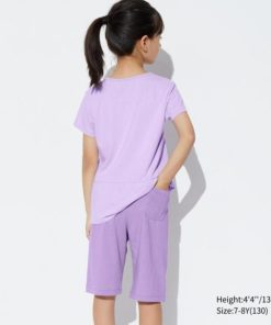 Shockhub.shop43b02cc4a1 3