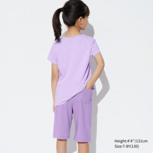 Shockhub.shop43b02cc4a1 3