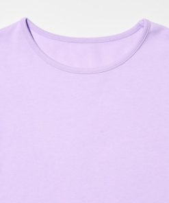 Shockhub.shop43b02cc4a1 5