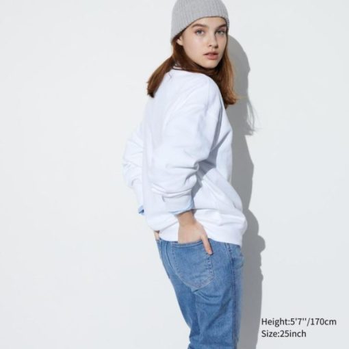 Shockhub.shop44546edfde 3