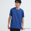 Shockhub.shop44c7695bb3 1