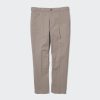 Shockhub.shop45203ca025 1