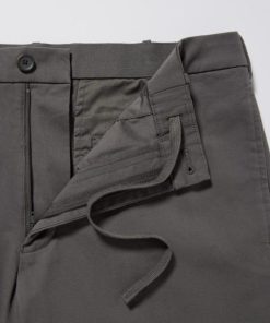 Shockhub.shop45203ca025 5