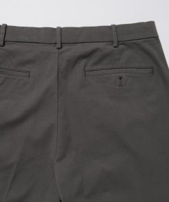 Shockhub.shop45203ca025 6