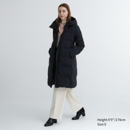 Shockhub.shop46a12c582e 1