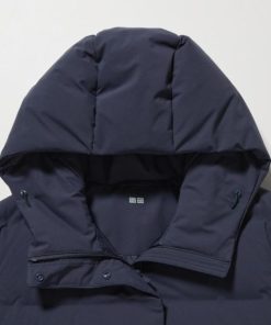 Shockhub.shop46a12c582e 11