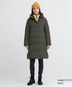 Shockhub.shop46a12c582e 5
