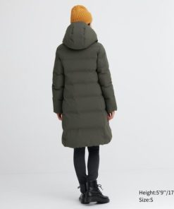 Shockhub.shop46a12c582e 6