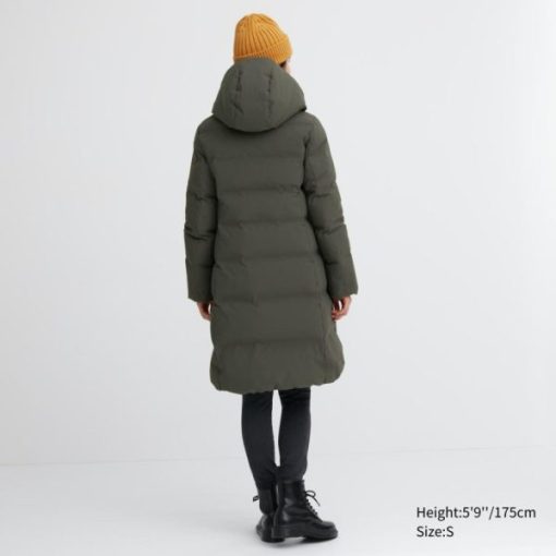 Shockhub.shop46a12c582e 6