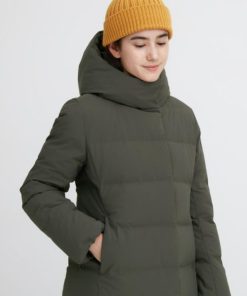 Shockhub.shop46a12c582e 7