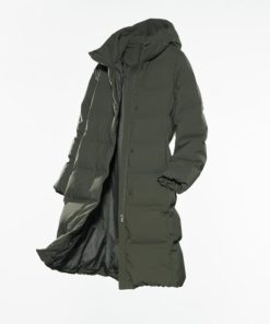 Shockhub.shop46a12c582e 9