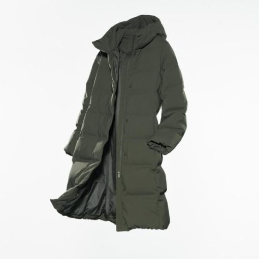 Shockhub.shop46a12c582e 9