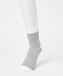 Shockhub.shop4787e64acf 2