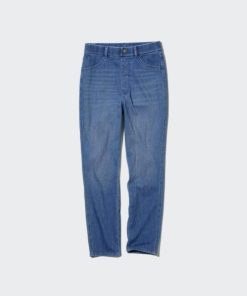 Shockhub.shop49b69a88e2 1