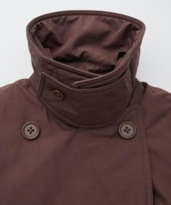 Shockhub.shop49e19b8e35 12