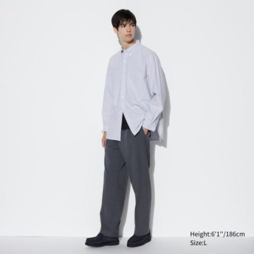 Shockhub.shop49faa0383e 2