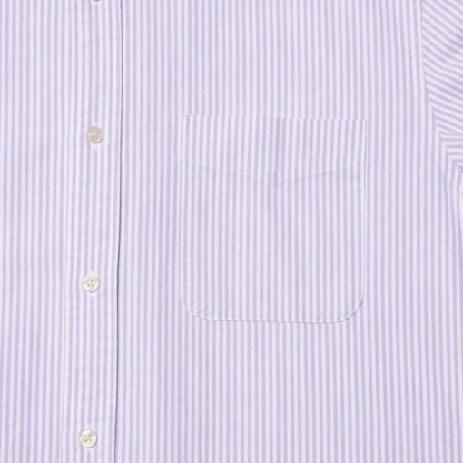 Shockhub.shop49faa0383e 5