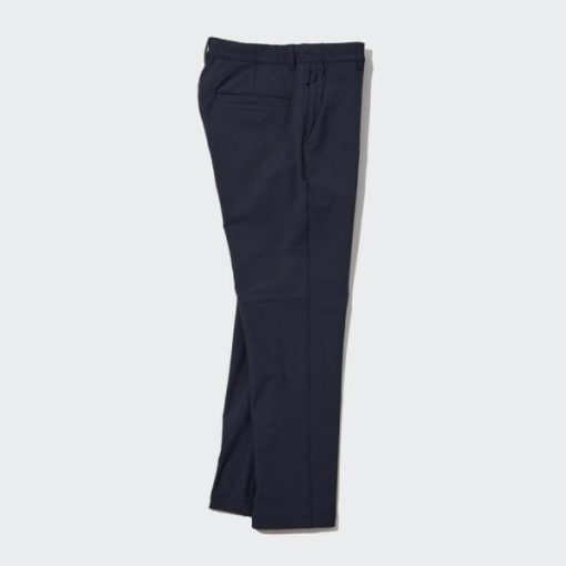 Shockhub.shop4aae050e15 7