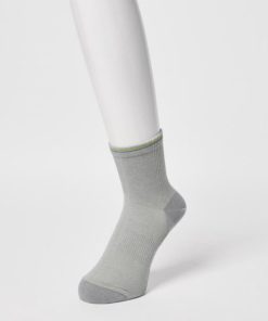 Shockhub.shop4b2adaa2c3 2