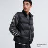 Shockhub.shop4b79a392a6 1