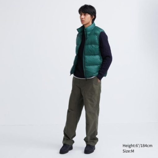 Shockhub.shop4b79a392a6 5