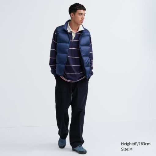Shockhub.shop4b79a392a6 6