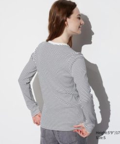 Shockhub.shop4d01e1c70a 3