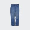 Shockhub.shop4d76ebbed4 1